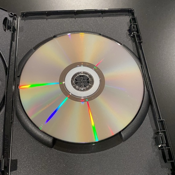 Gulliver’s Travels - DVD - Picture 6 of 6